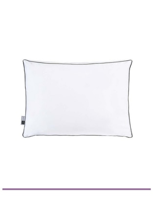 Almohada firmeza suave Almohada firmeza suave