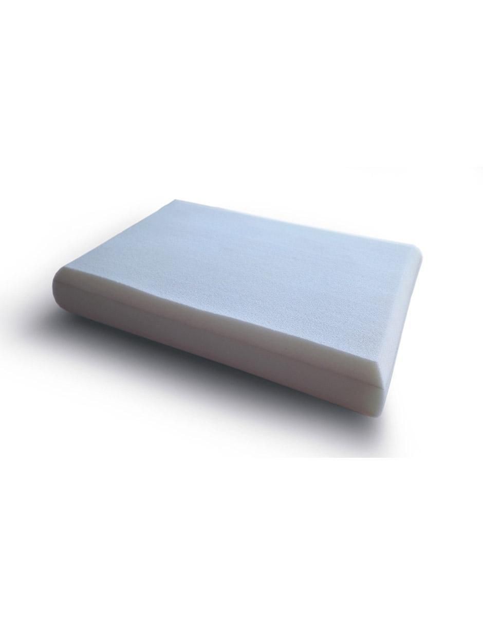 Almohada firmeza baja Almohada firmeza baja