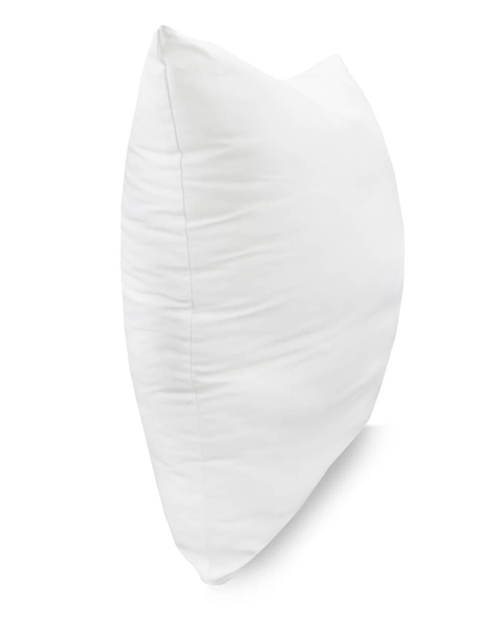 Set de relleno para cojín