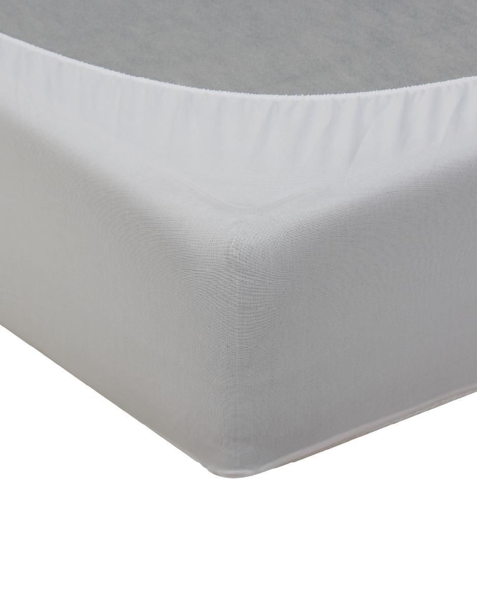 Protector de colchón Sealy Peaceful down proof