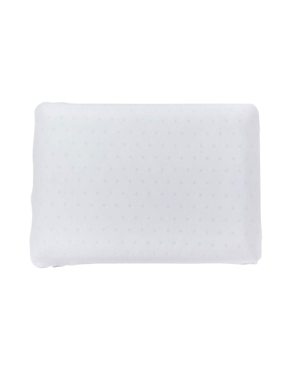 Almohada To Go Original firmeza media Almohada To Go Original firmeza media