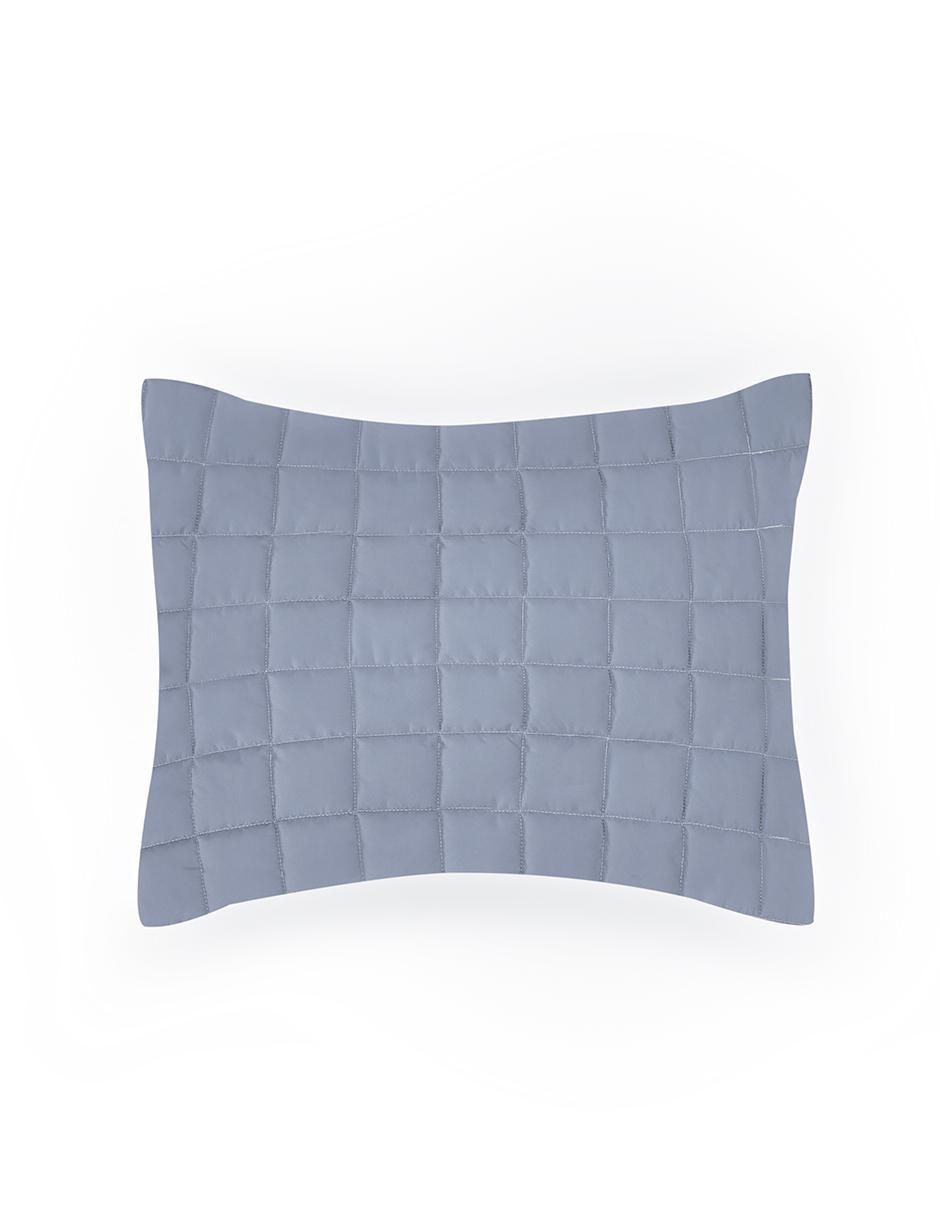 Set de colcha Kaltex Home Solid