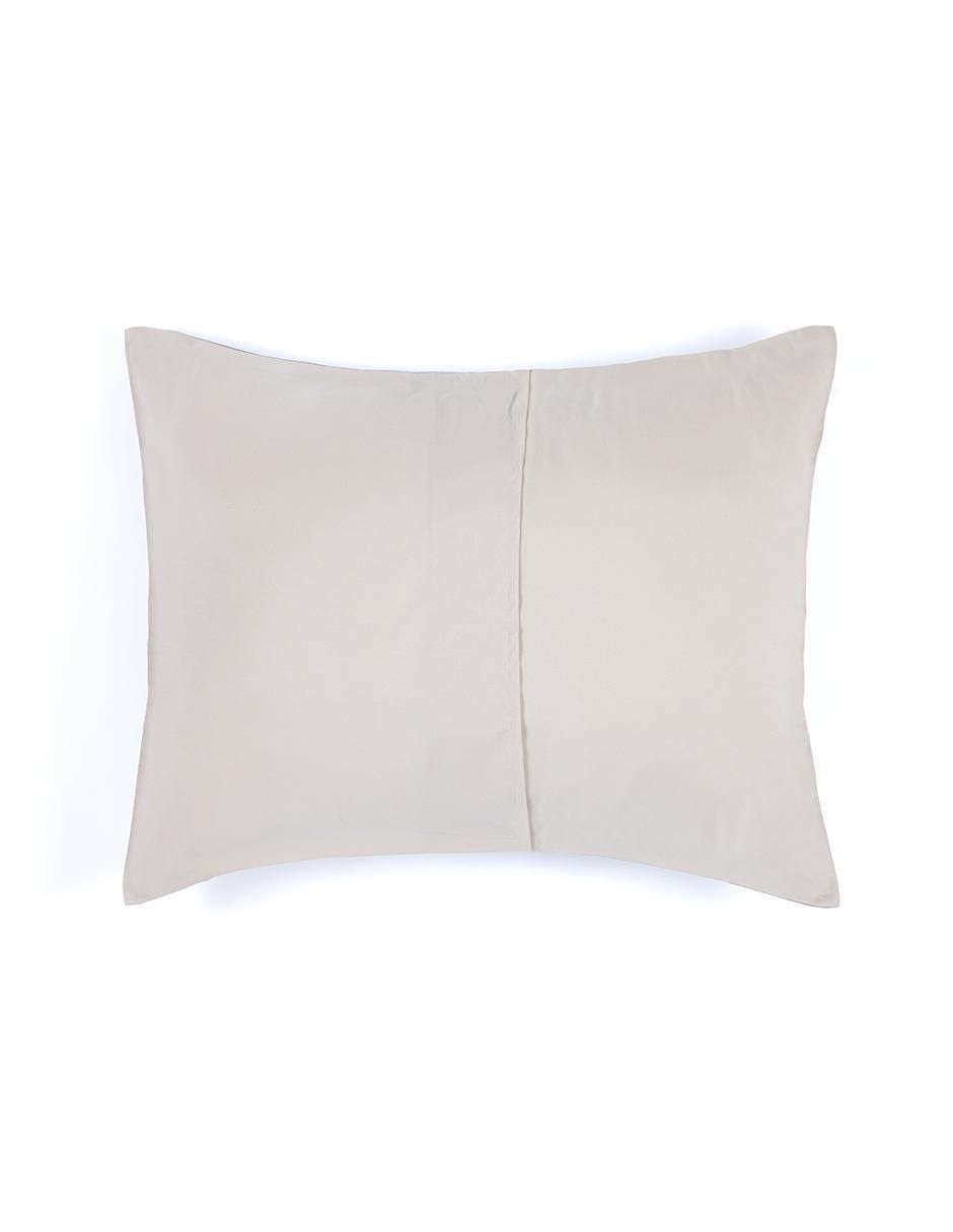 Set de colcha Kaltex Home Solid