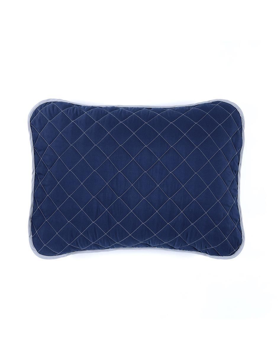 Set de colcha Kaltex Home Solid