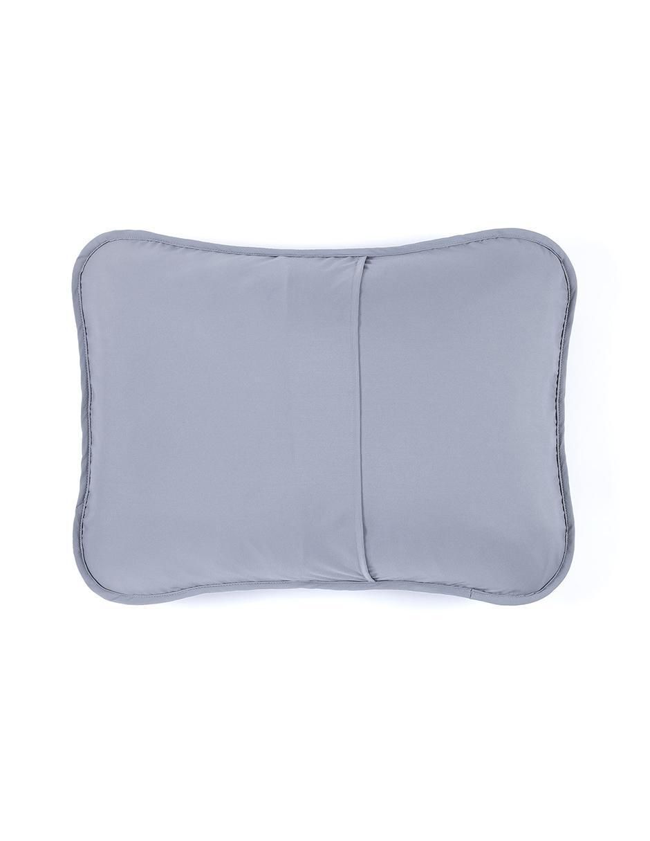 Set de colcha Kaltex Home Solid