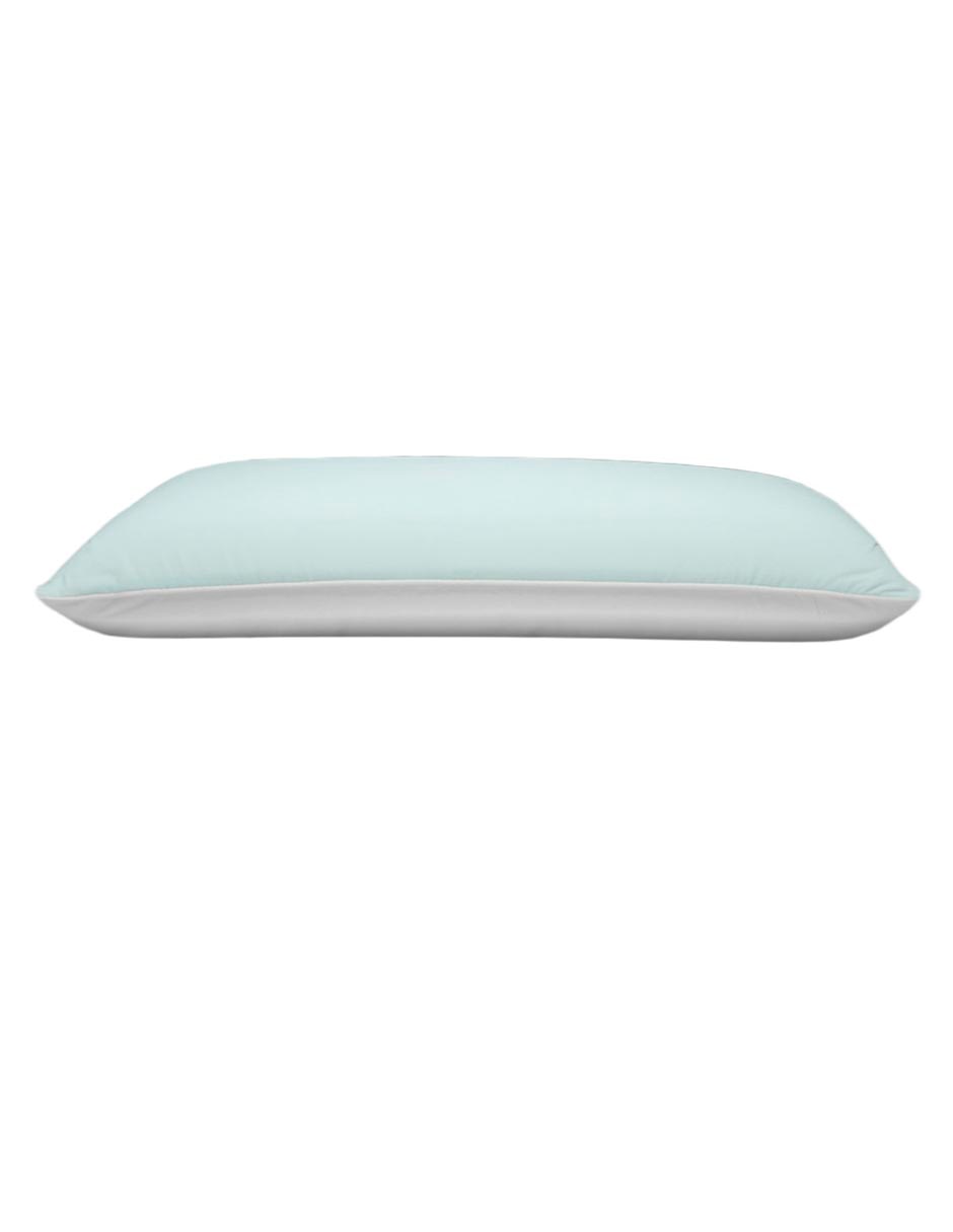 Almohada Cool Warm firmeza media 1