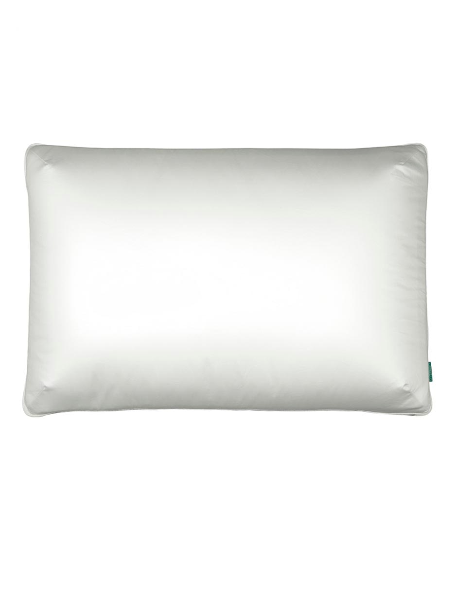 Almohada Cool Warm firmeza media 2