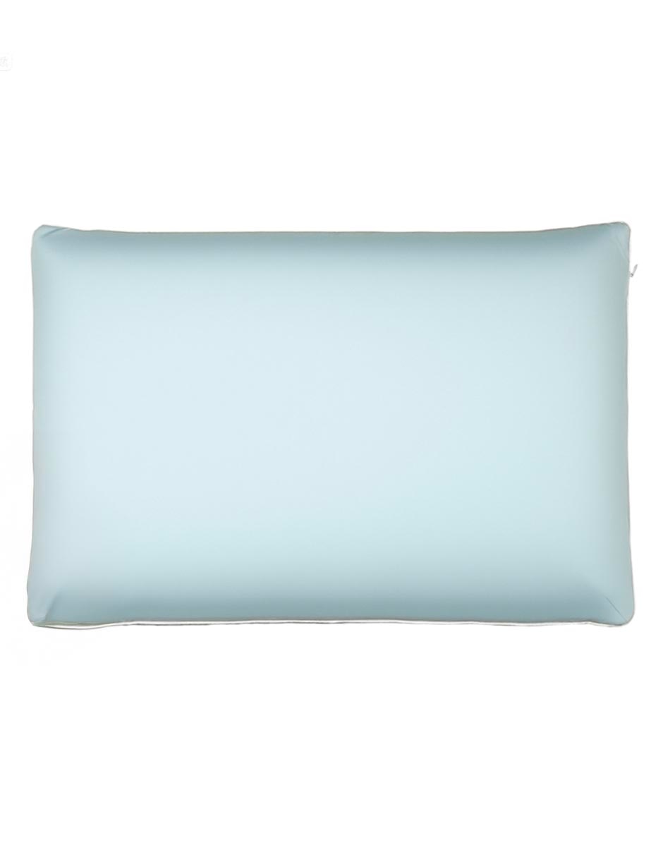 Almohada Cool Warm firmeza media 3