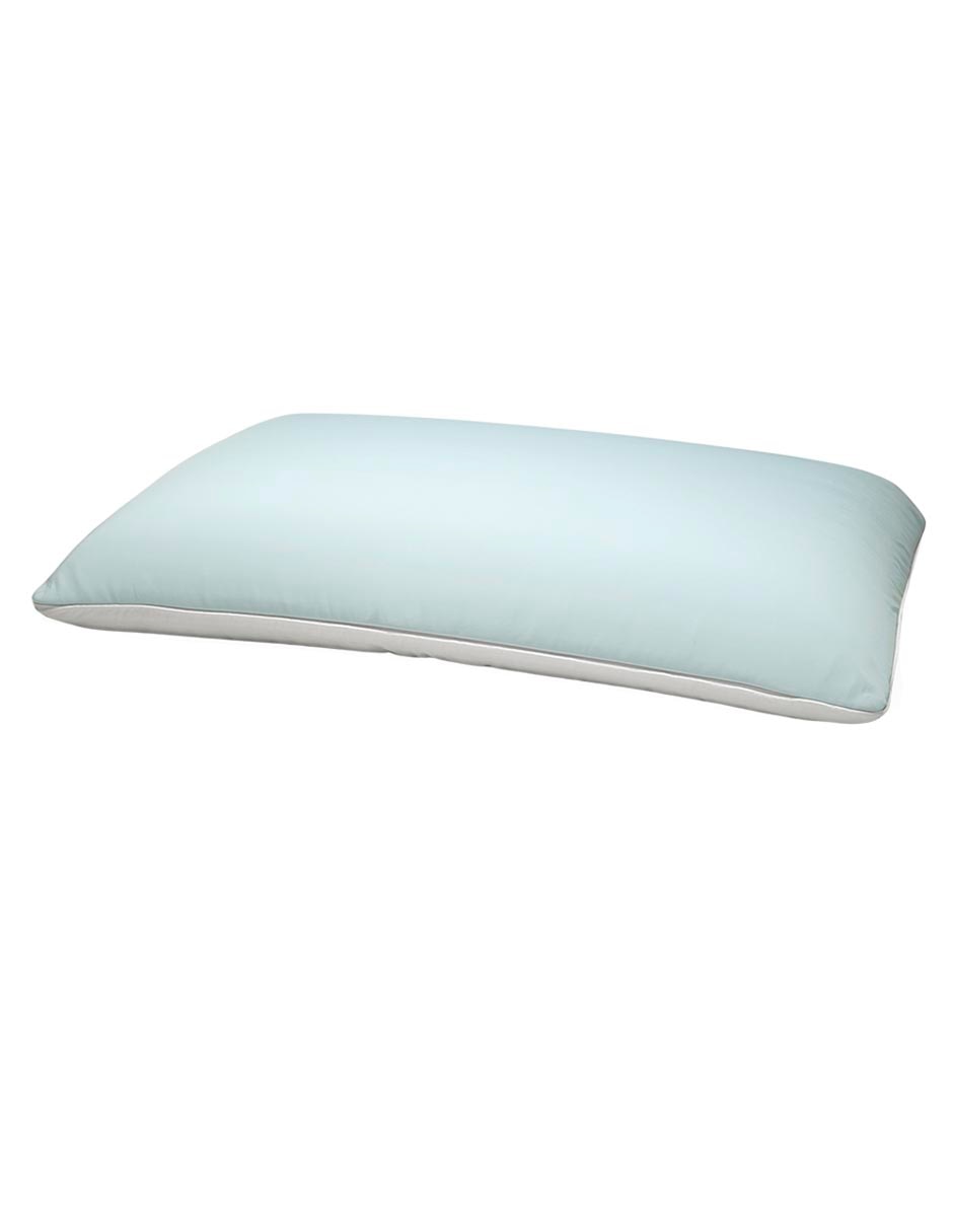 Almohada Cool Warm firmeza media 4
