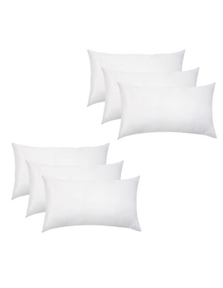 Set de relleno para cojín Set de relleno para cojín