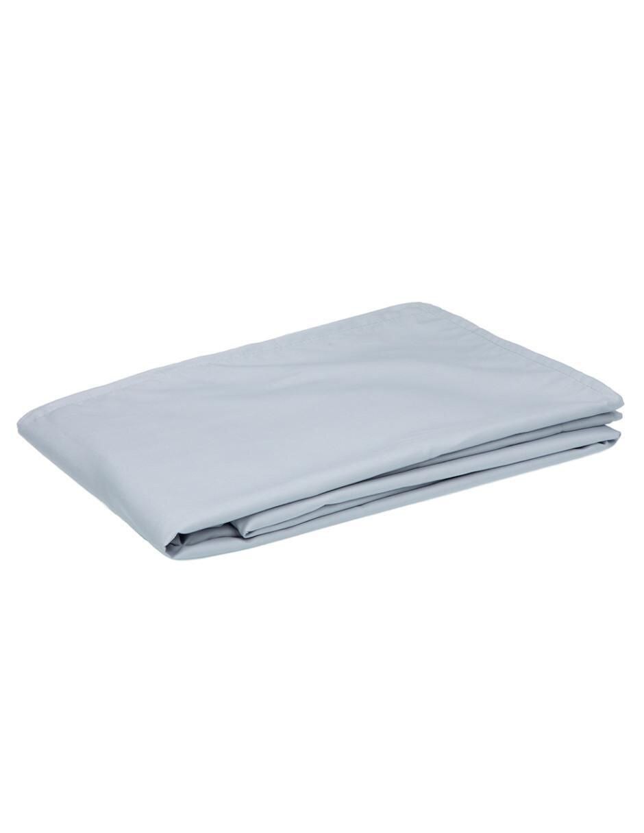 Protector de colchón Cloud Softy 2-Pack 6