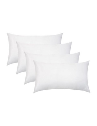 Set de relleno para cojín Set de relleno para cojín
