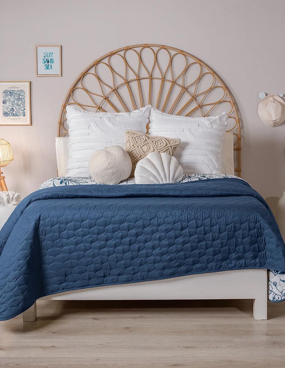 Edredón