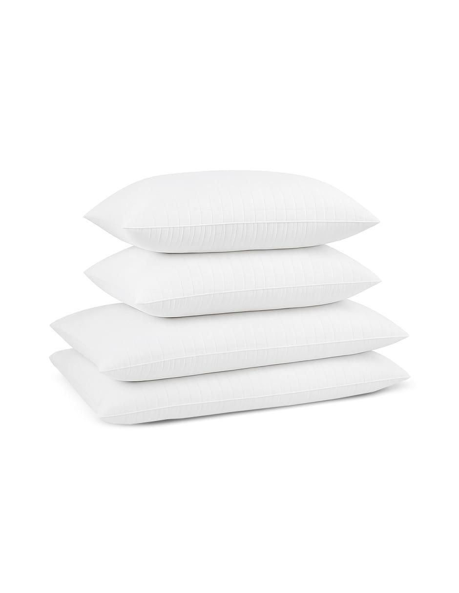 Set de almohada Peach Feel firmeza media 3