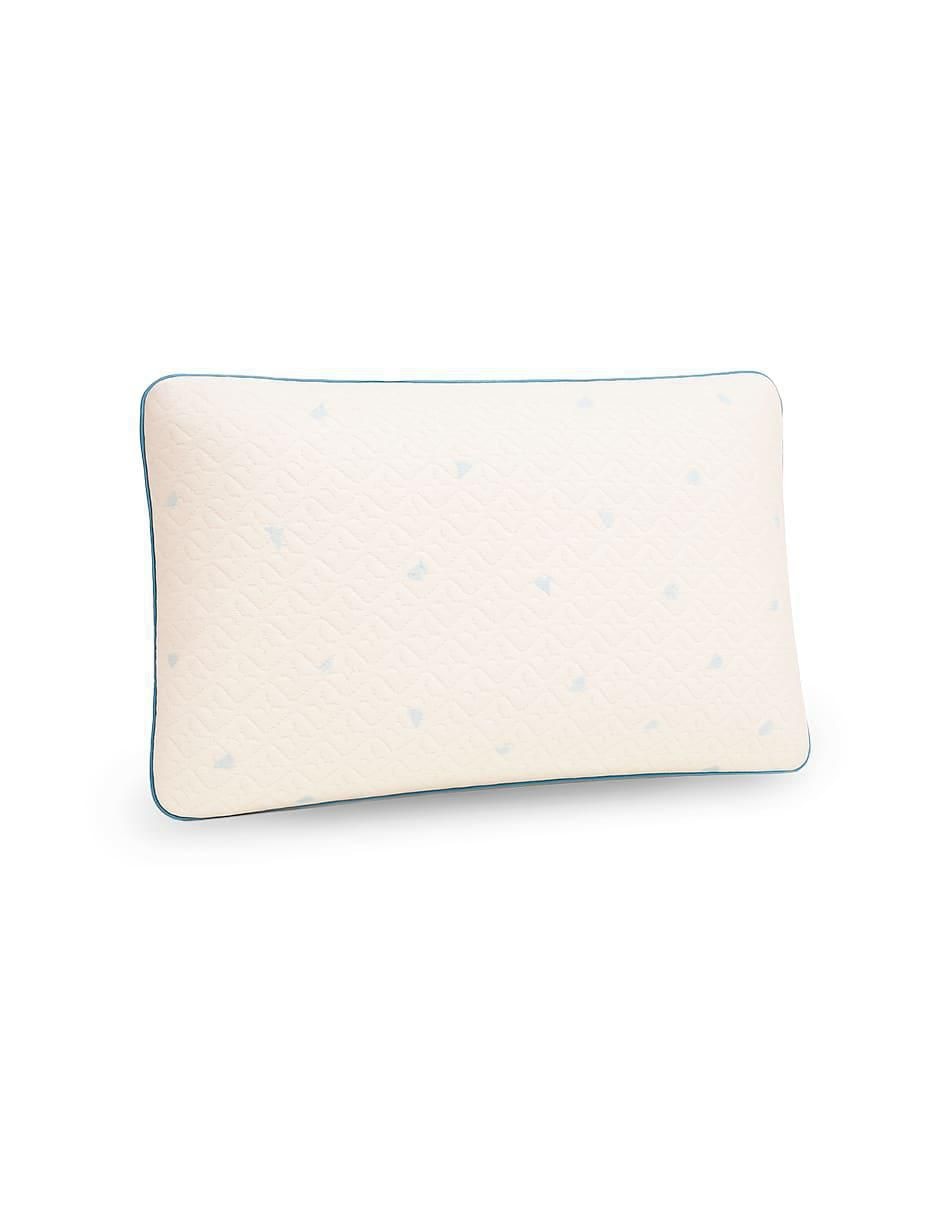 Almohada Cool Sleep firmeza media Almohada Cool Sleep firmeza media