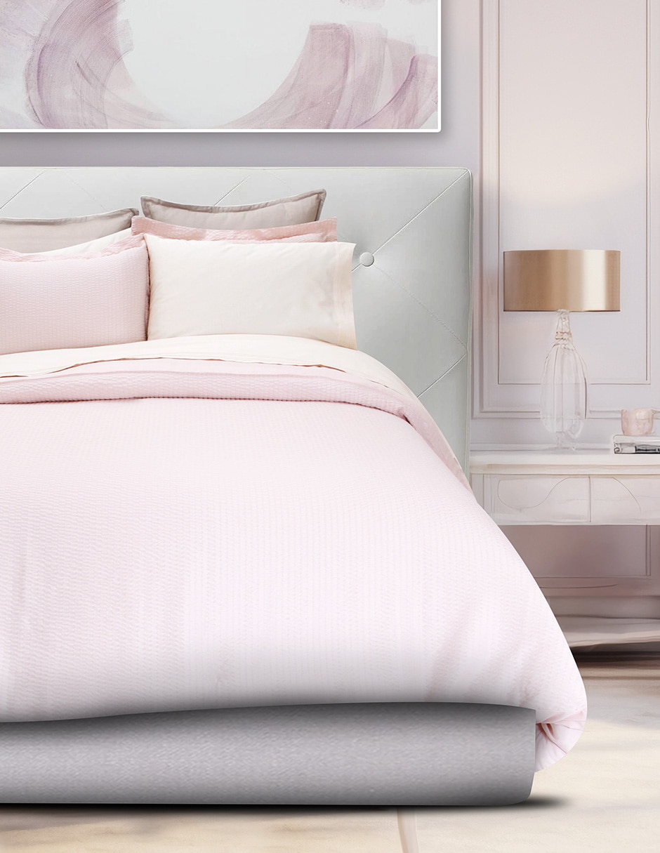 Set duvet Alia Set duvet Alia