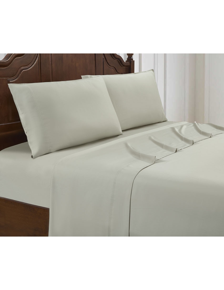 Beige 3