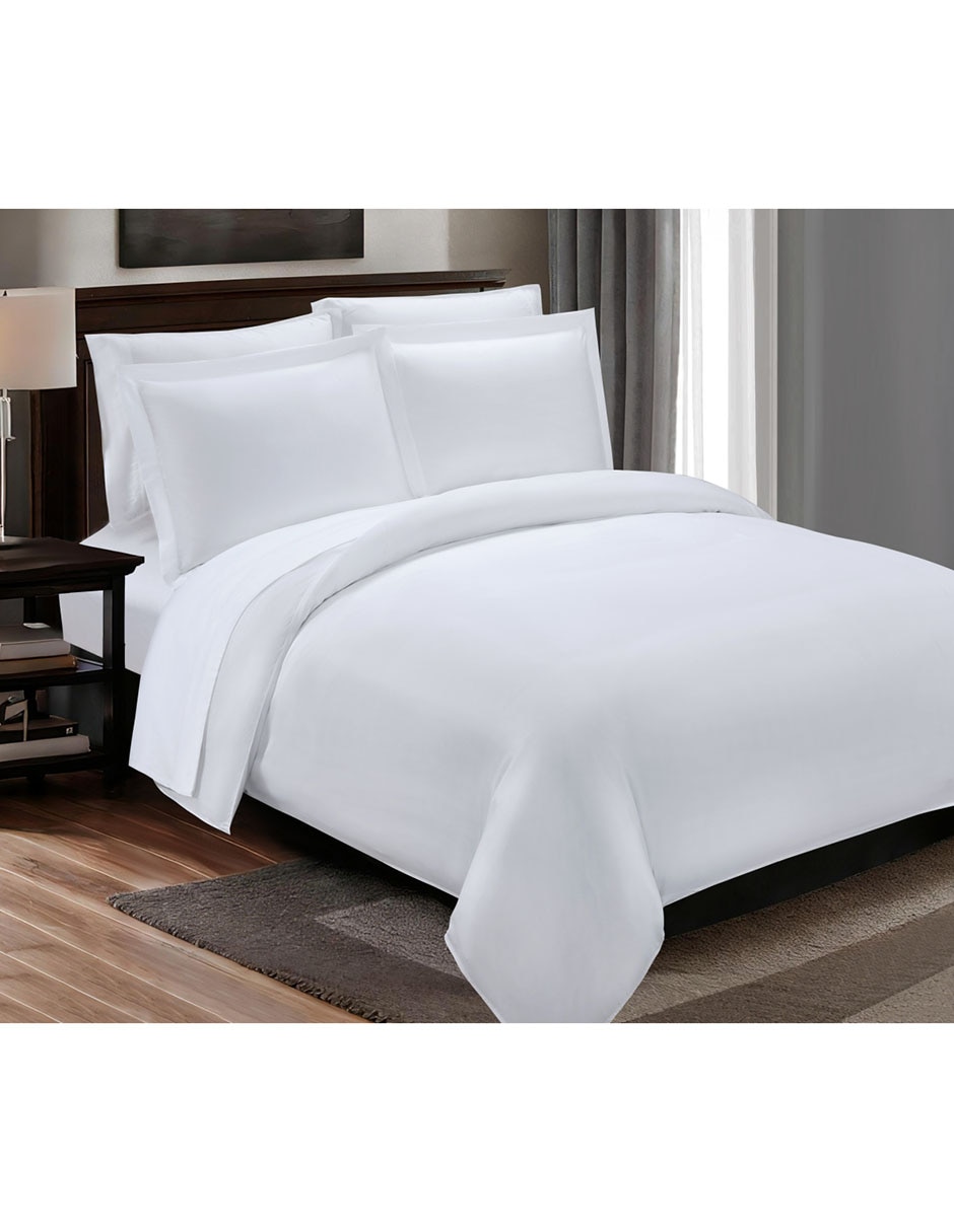 Set funda duvet N Narrative