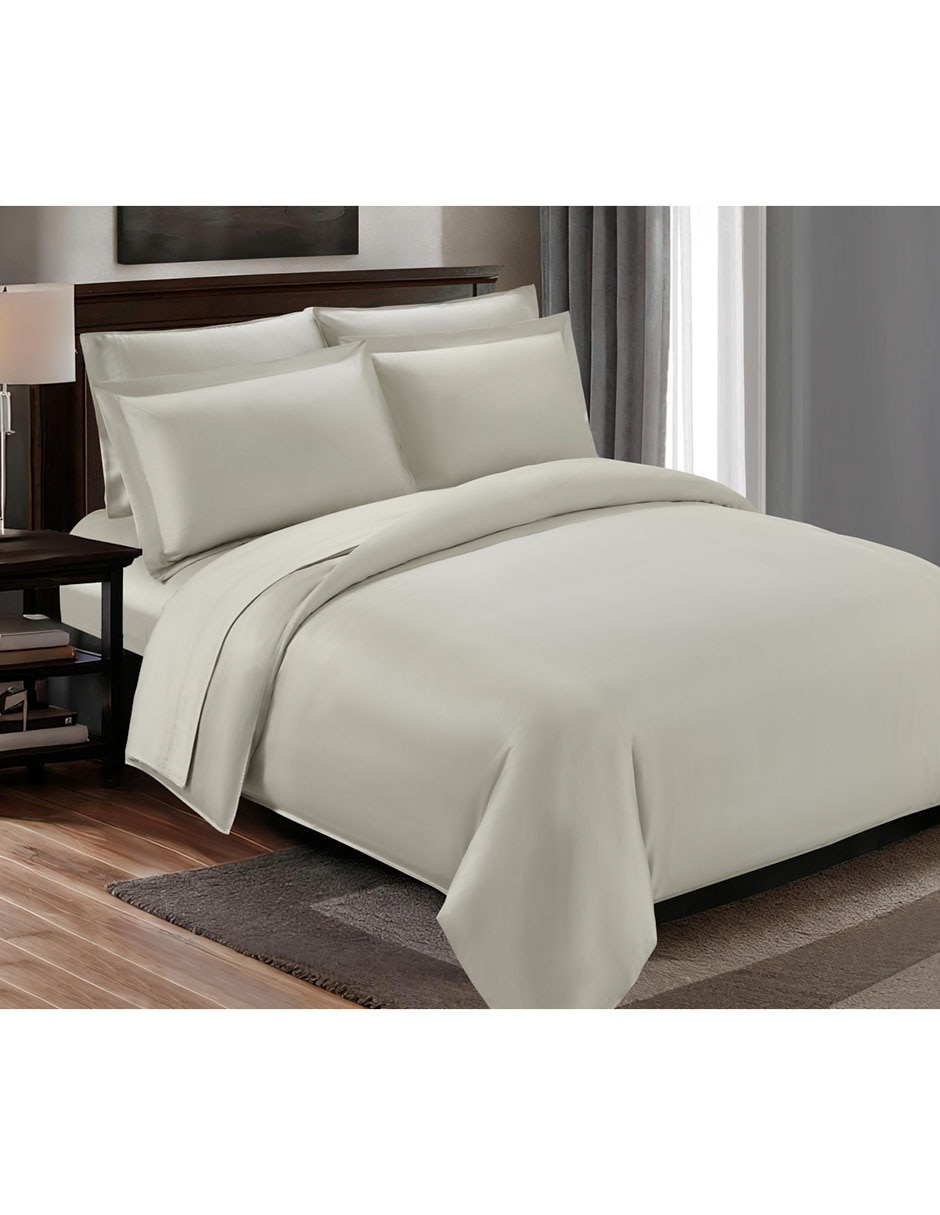 Set funda duvet Set funda duvet