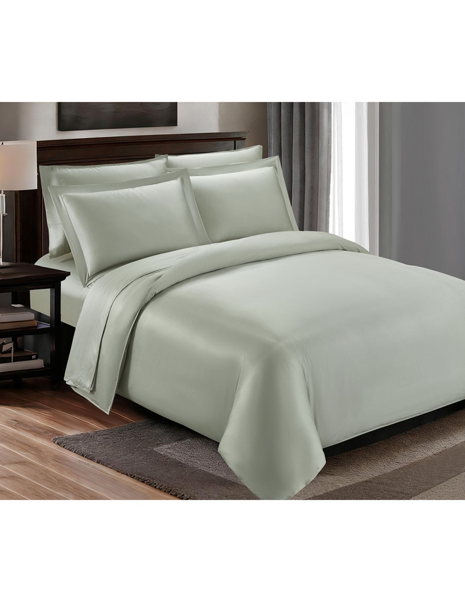 Set funda duvet N Narrative