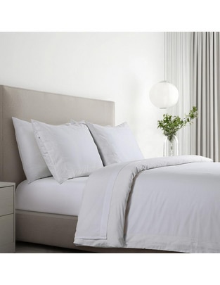 Set duvet Donna