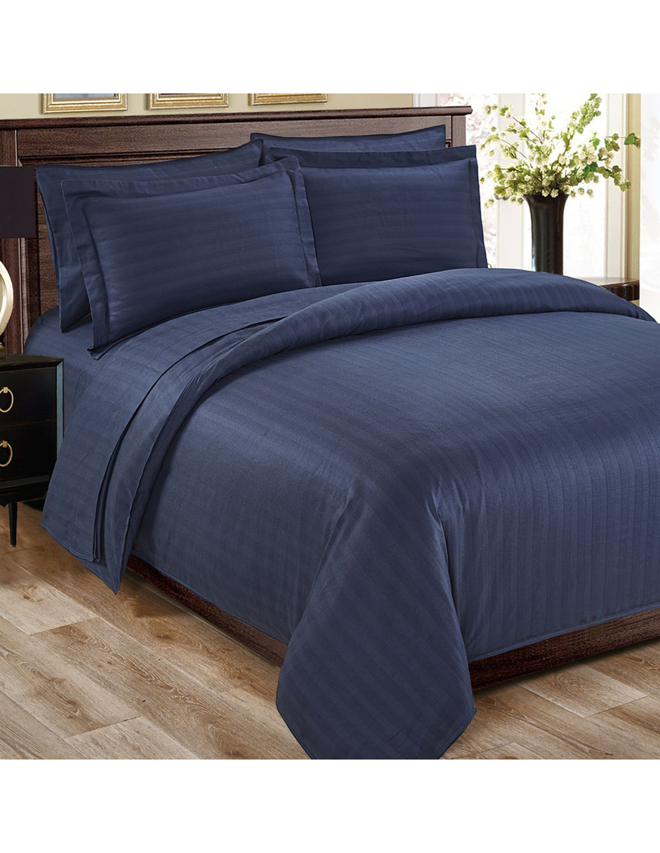 Set funda duvet Herring Set funda duvet Herring