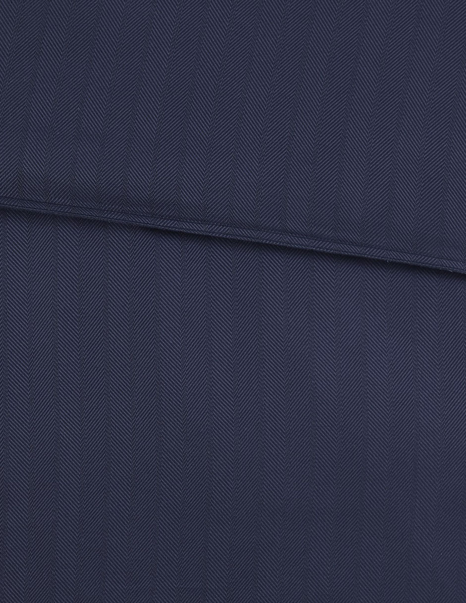 Set funda duvet Herring 5