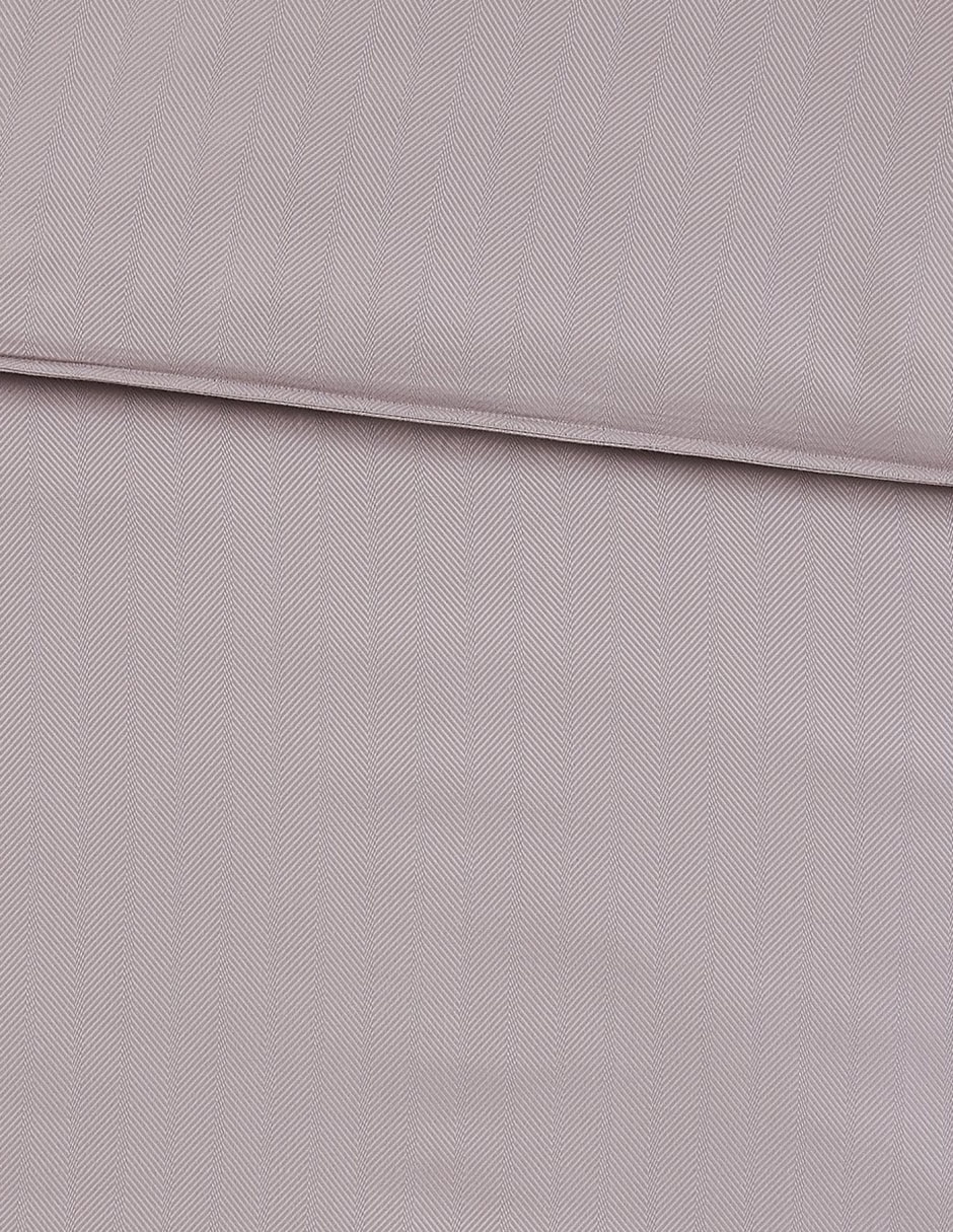 Set funda duvet Herring 5
