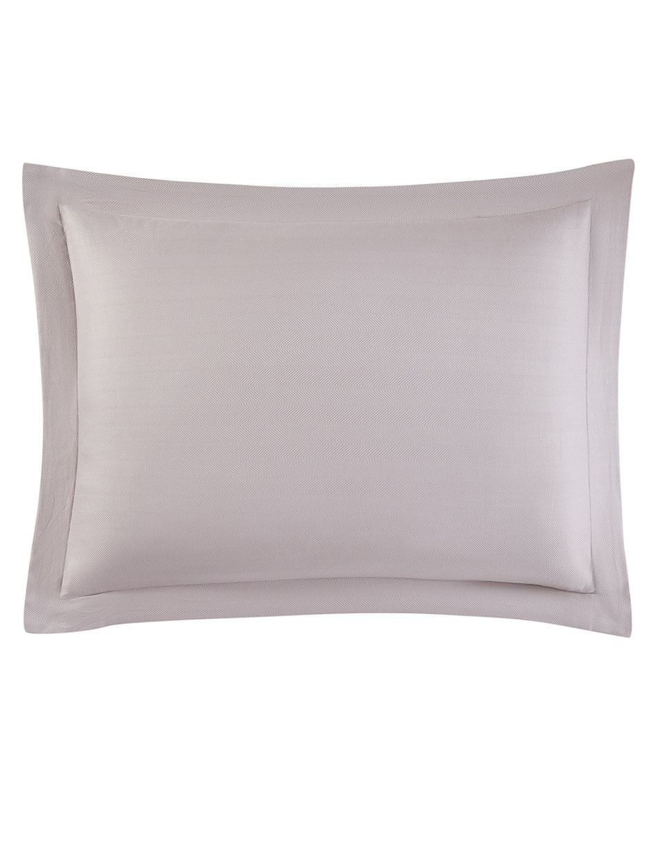 Set funda duvet Herring 4
