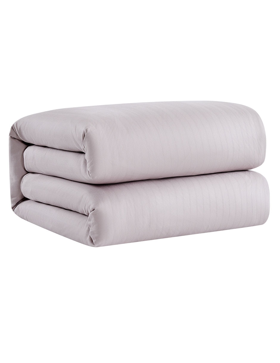 Set funda duvet Herring 3