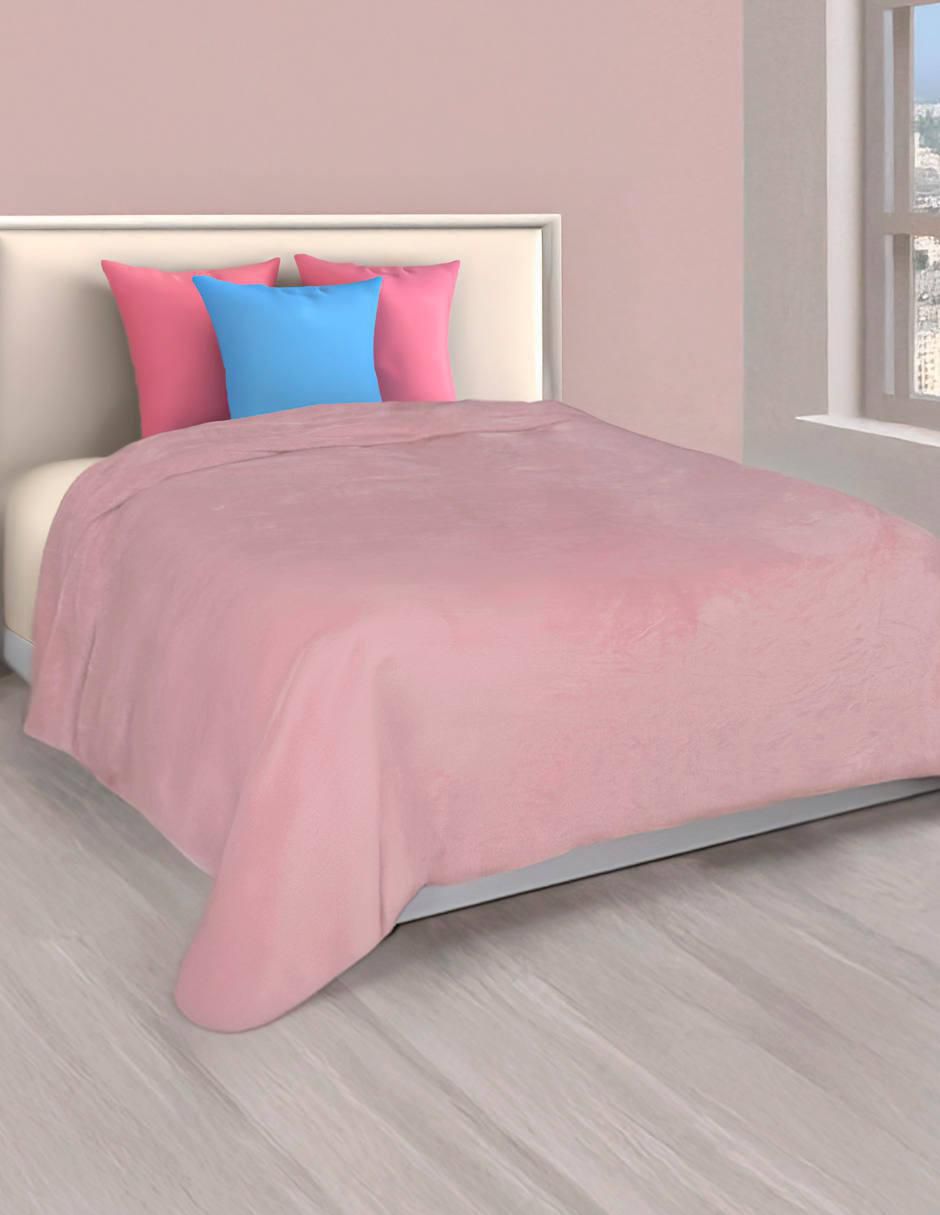 Rosa 3