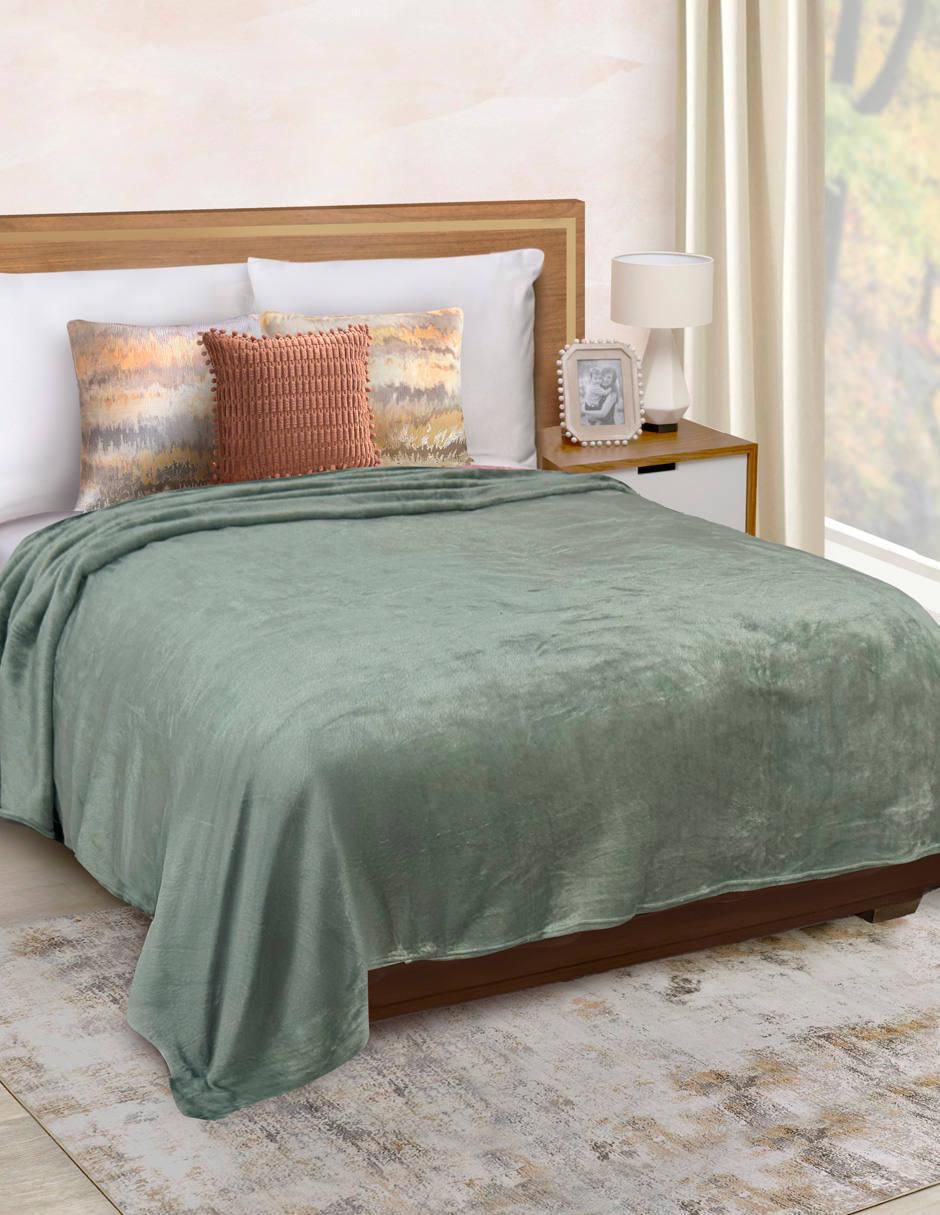 Verde 6