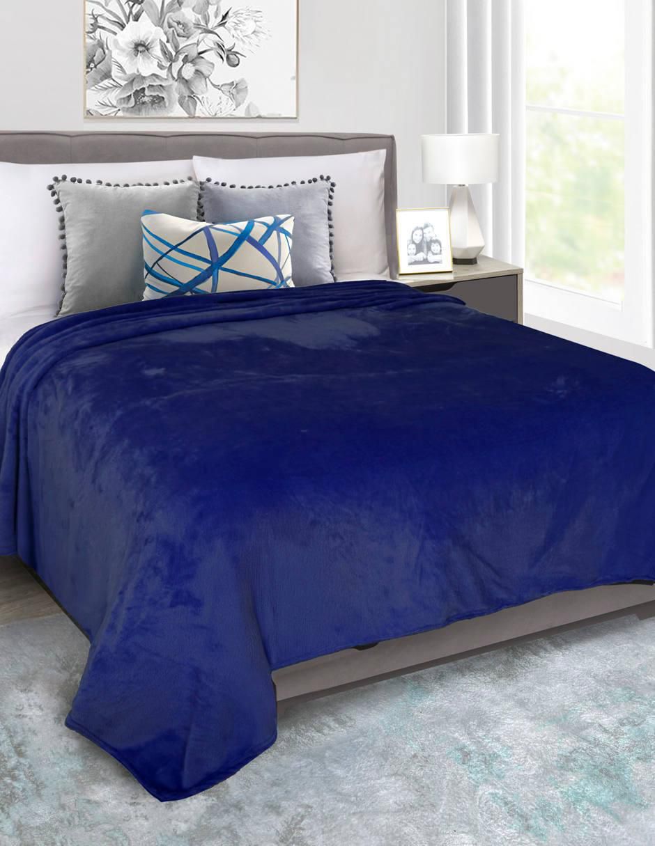 Azul marino 9