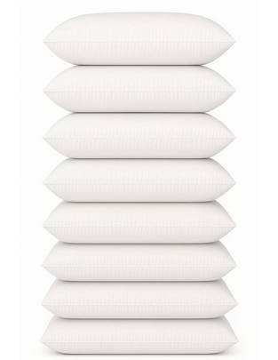 Set de almohada Softessentials firmeza media