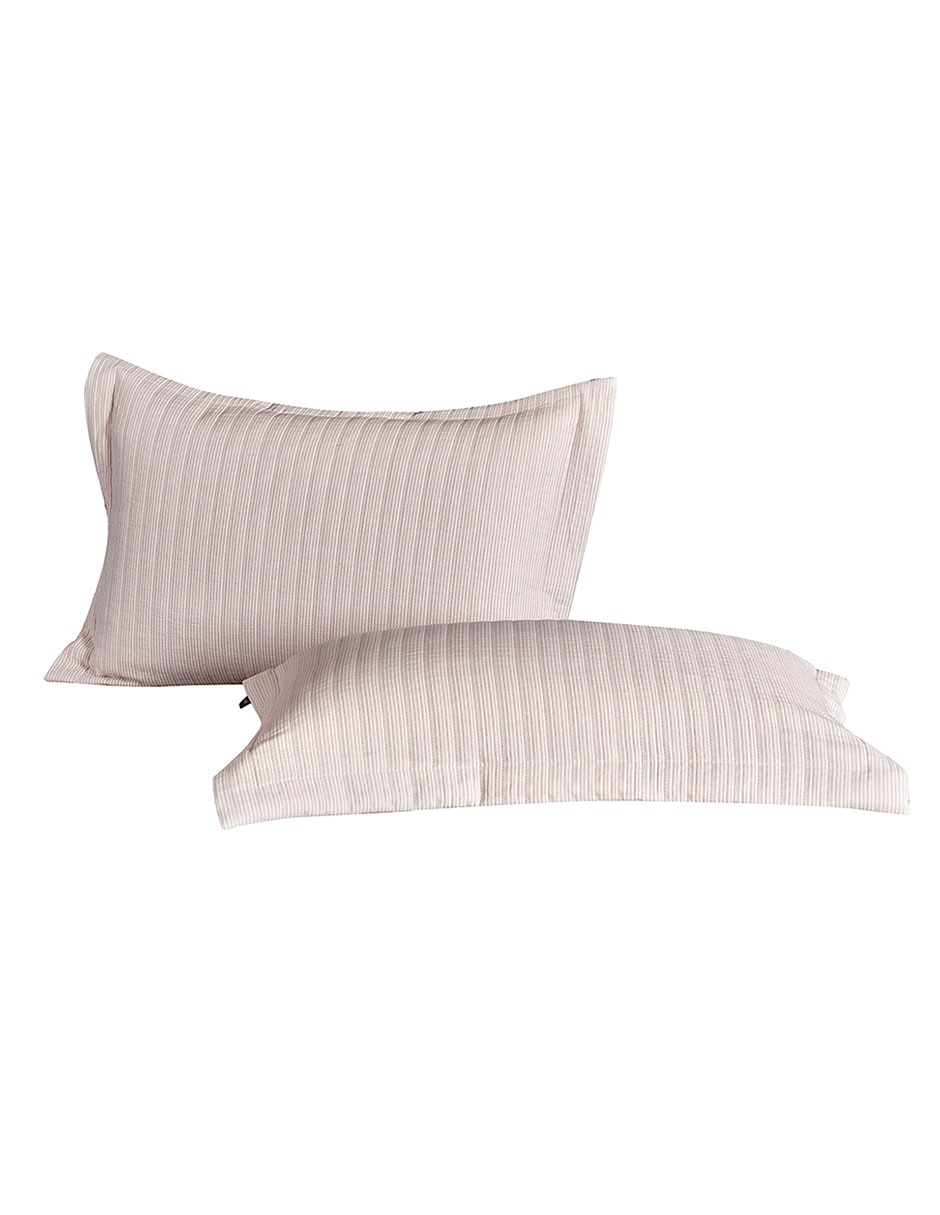 Set de colcha Stripes 5