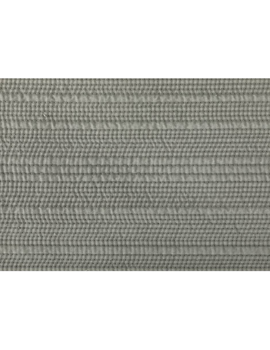 Set de colcha Stonewashed 3