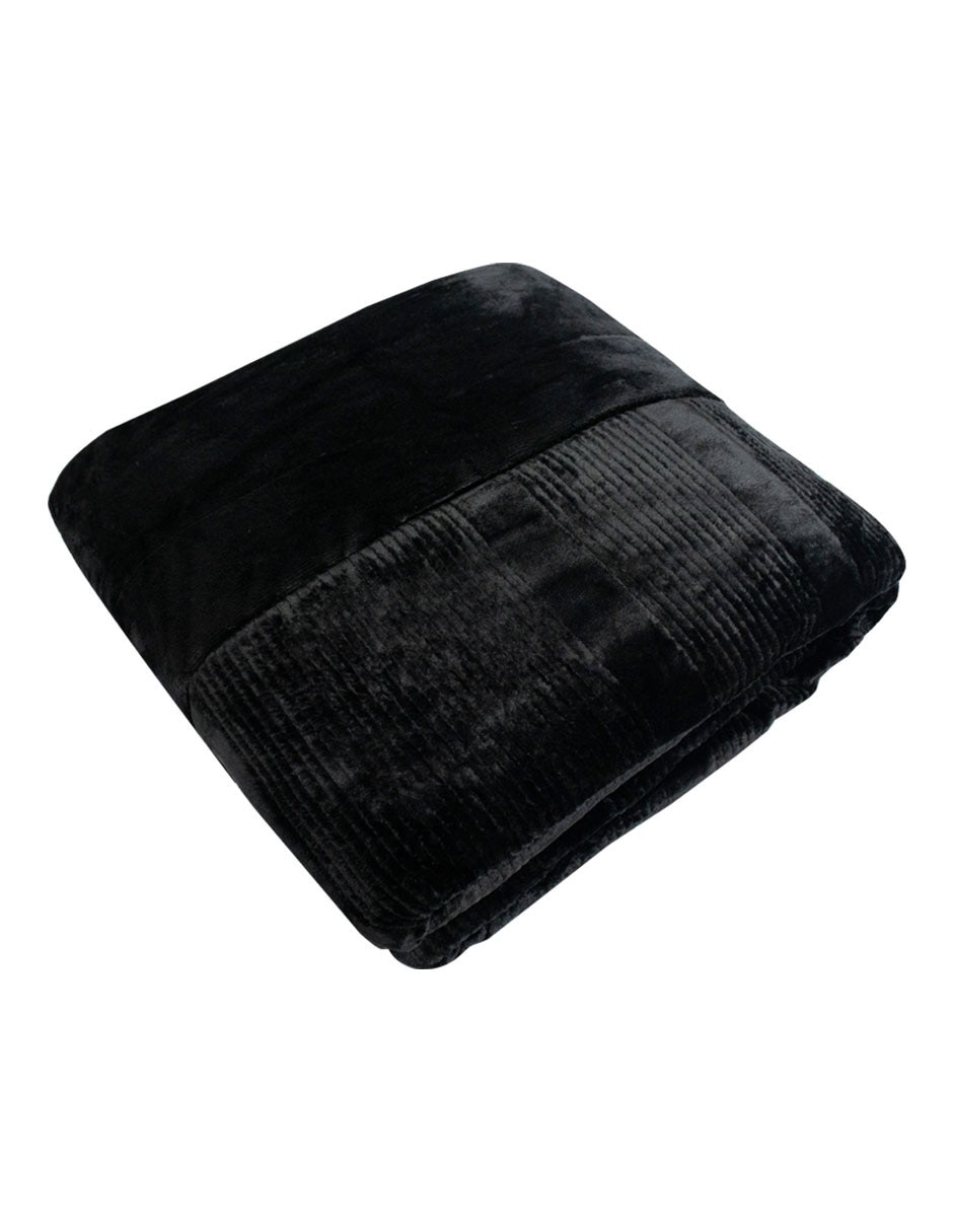 Cobertor I.Premium 1