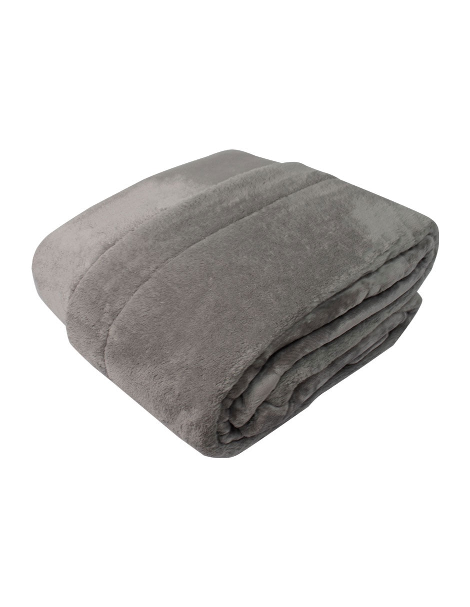 Gris oxford 2