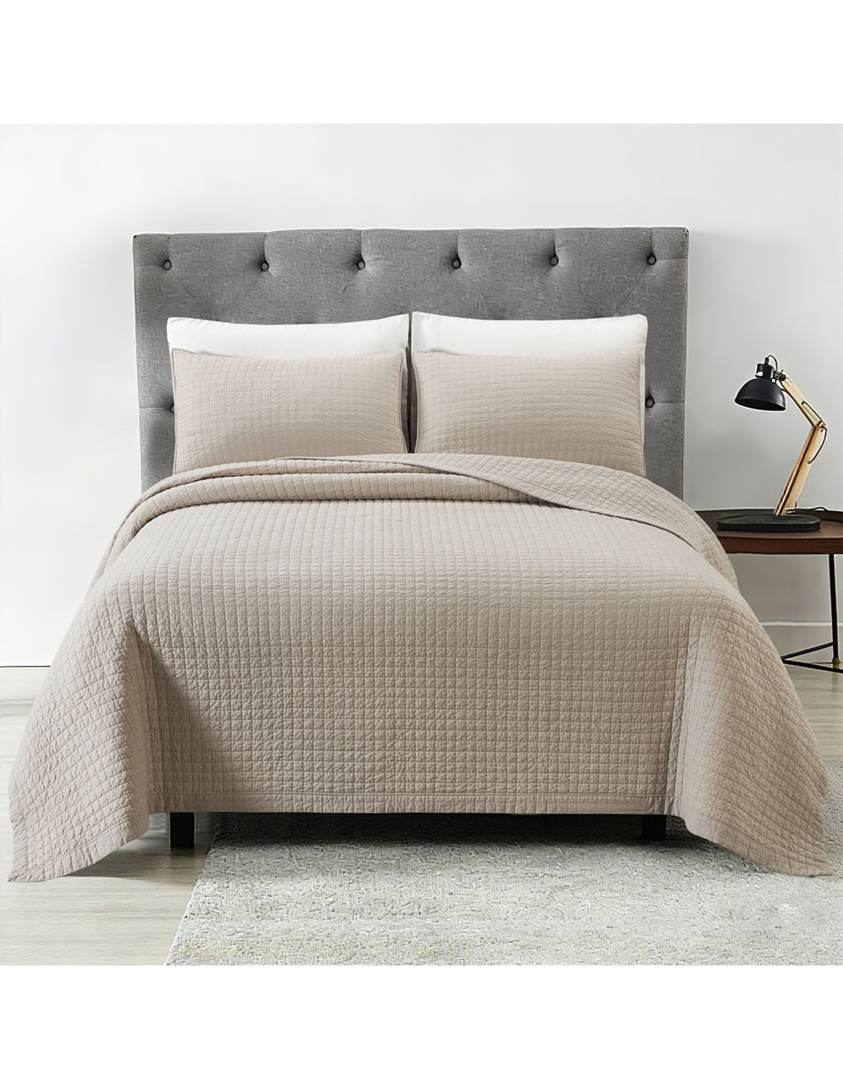 Beige 2