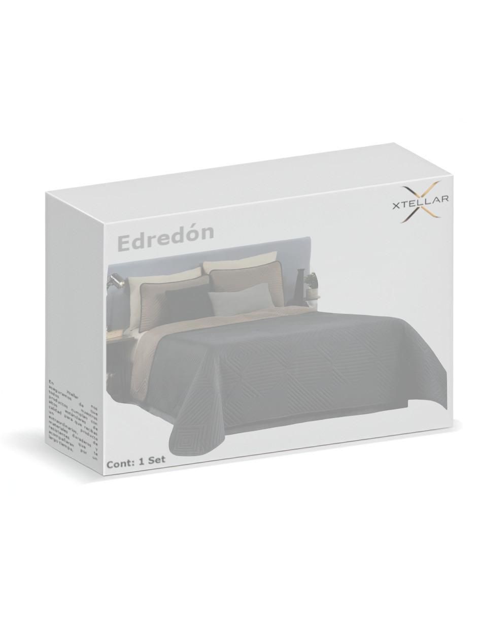 Edredón Xtellar Edredón Xtellar