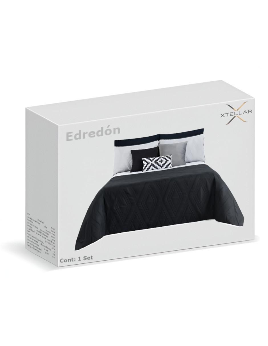 Edredón Xtellar