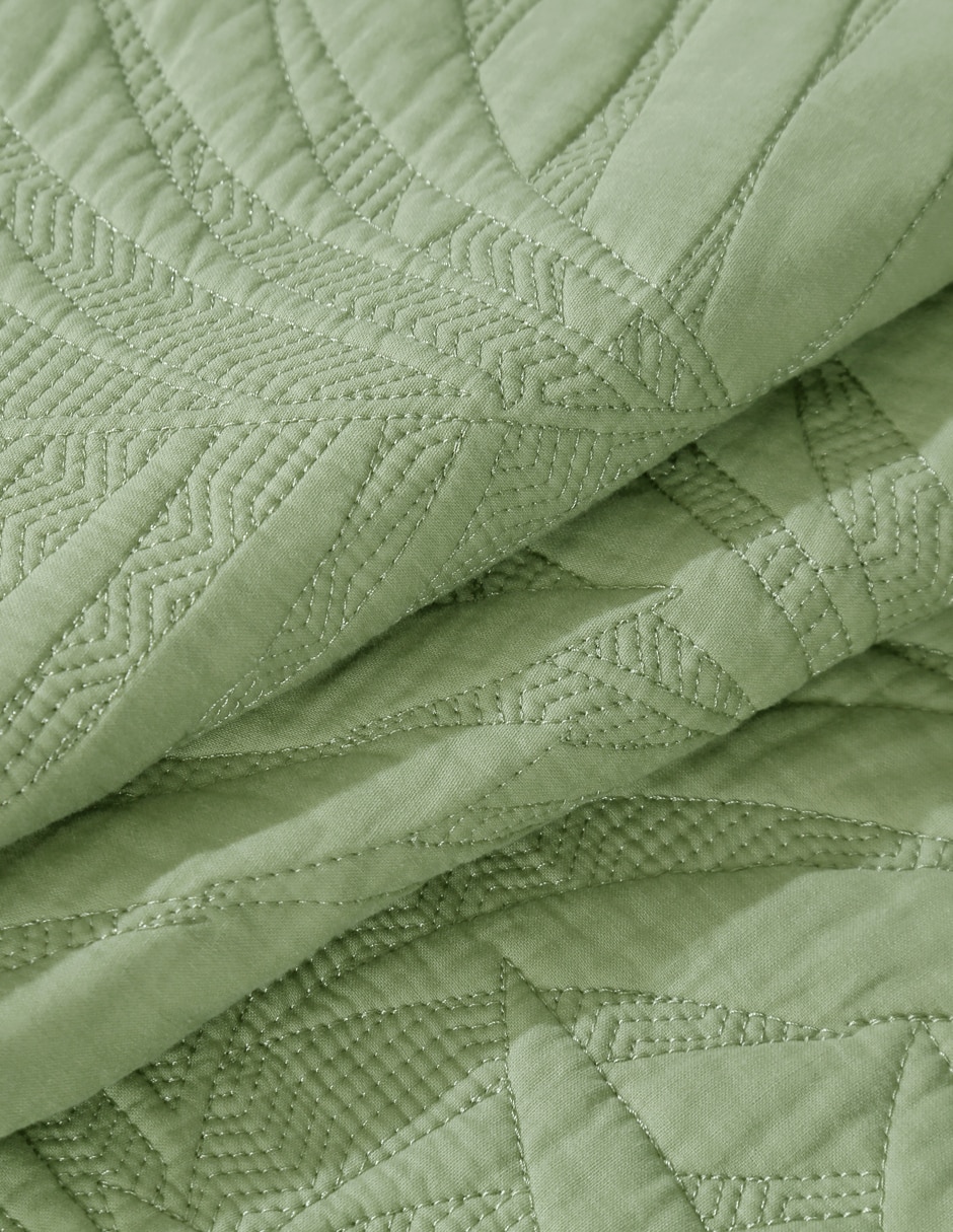 Verde claro