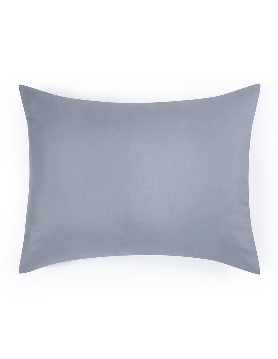 Set edredón Aéropostale Gea Grey