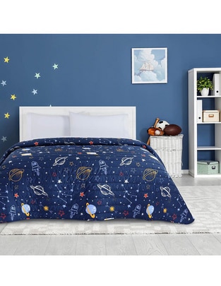 Colcha Knapp & Milky Way Colcha Knapp & Milky Way