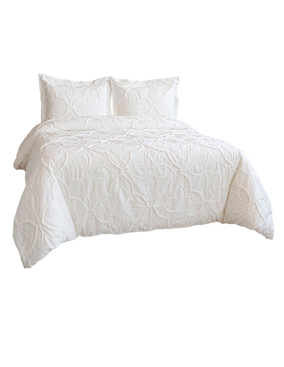 Set funda duvet Haus