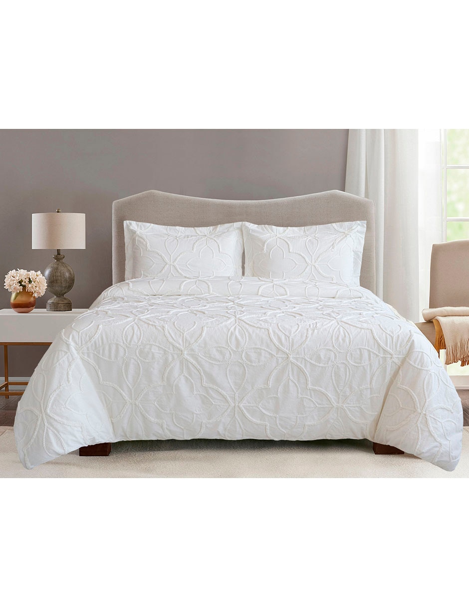 Set funda duvet
