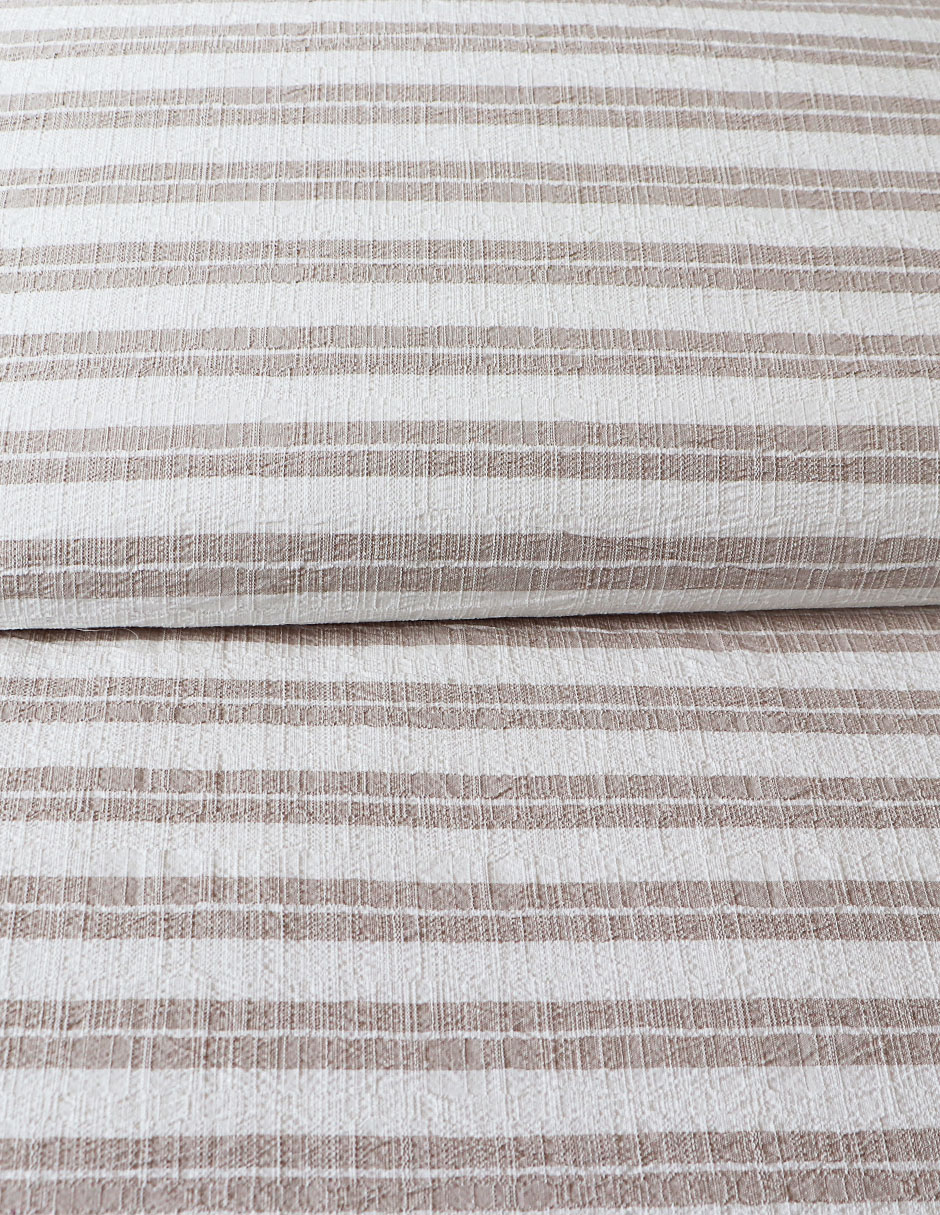 Set de funda duvet Haus Nohea