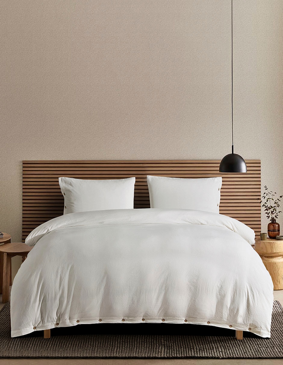 Set funda duvet Set funda duvet
