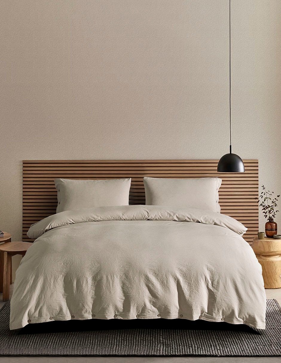 Set funda duvet Set funda duvet