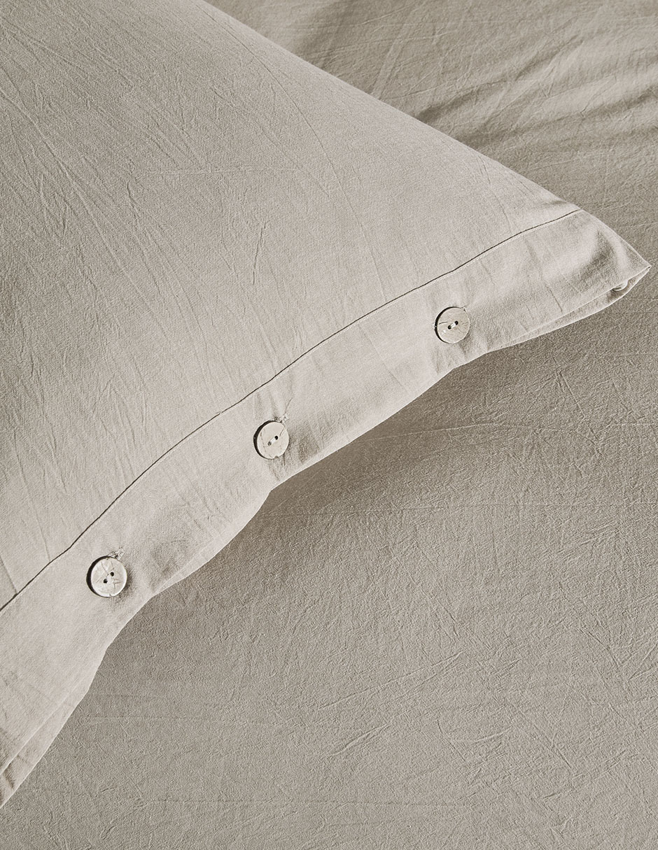 Set funda duvet Haus